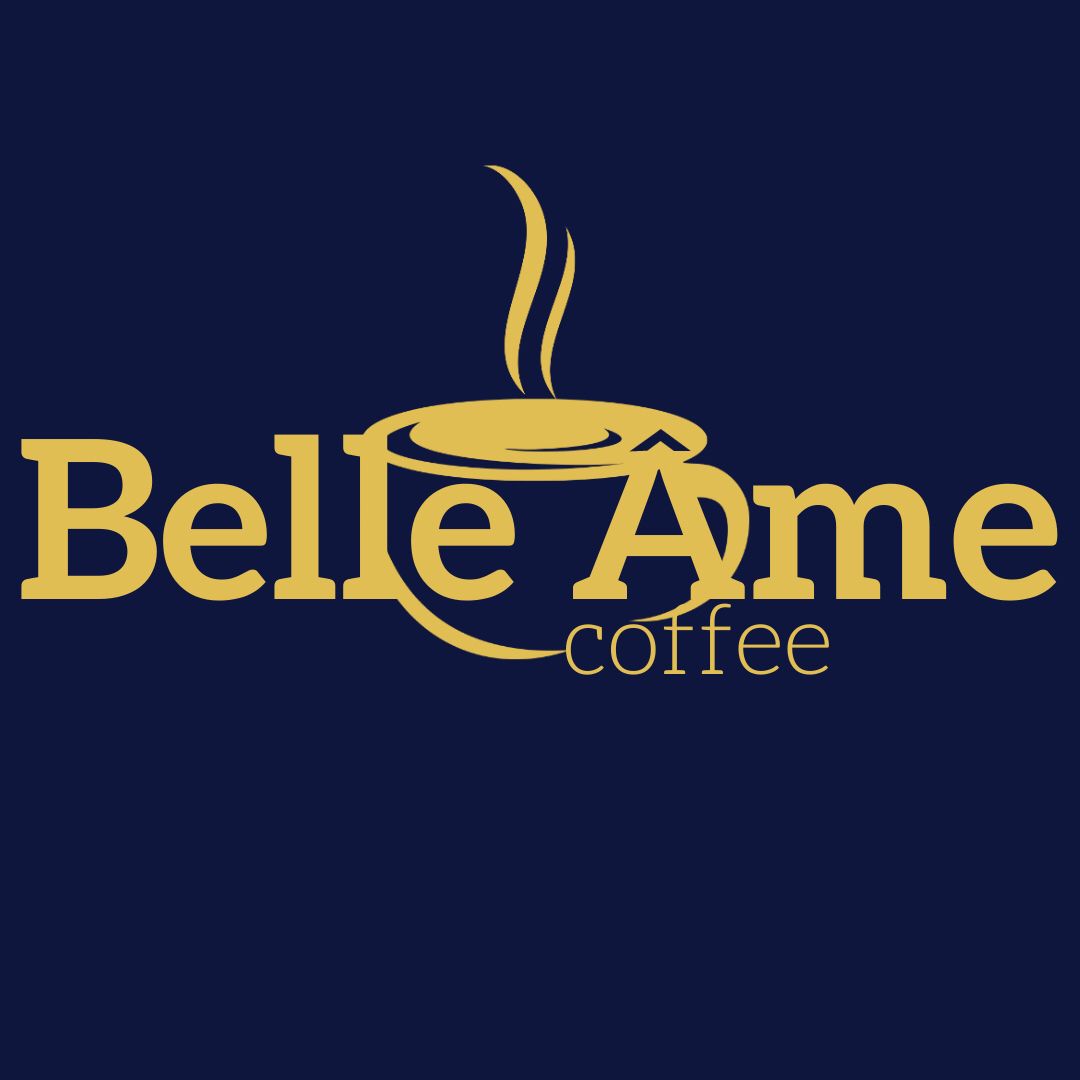 Belleame